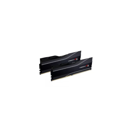 G.Skill Trident Z5 Neo DDR5 32GB kit 6000MHz