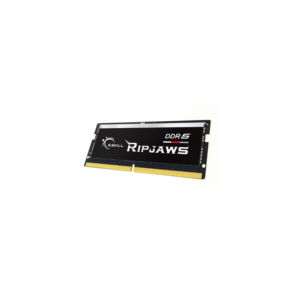 G.Skill Ripjaws DDR5 16GB 4800MHz