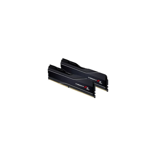 G.Skill Trident Z5 Neo DDR5 64GB kit 6000MHz