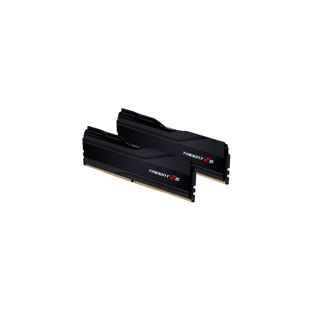 G.Skill Trident Z5 DDR5 32GB kit 6400MHz