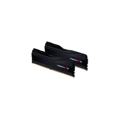 G.Skill Trident Z5 DDR5 32GB kit 6400MHz