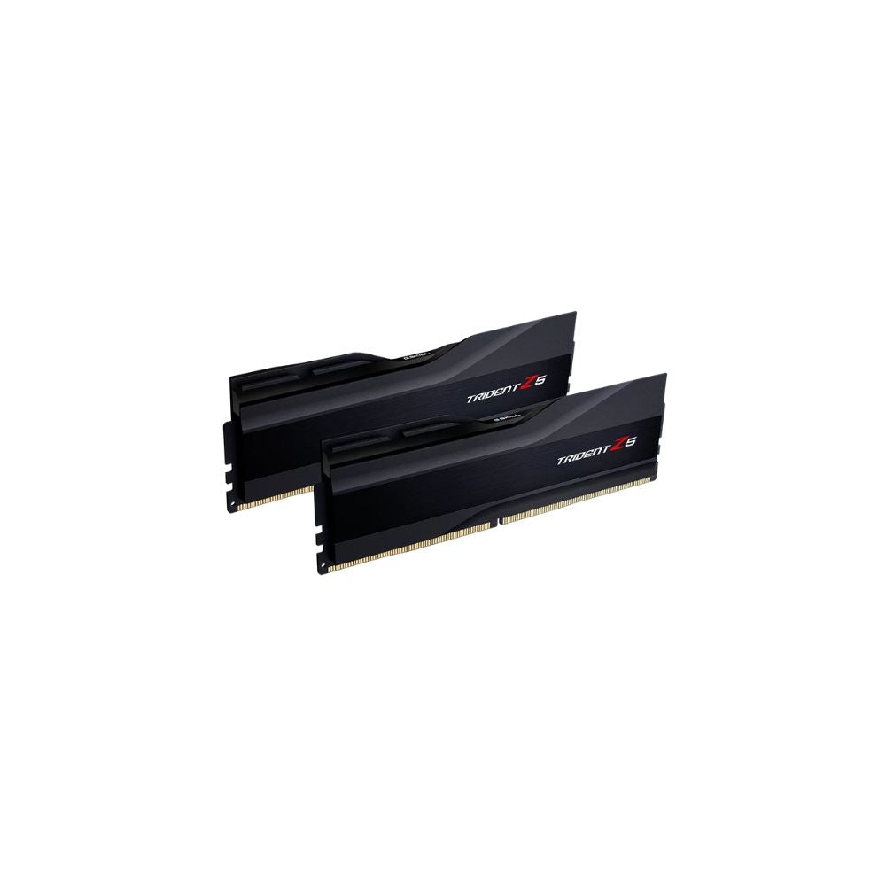 G.Skill Trident Z5 DDR5 64GB kit 6000MHz