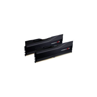 G.Skill Trident Z5 DDR5 64GB kit 6000MHz