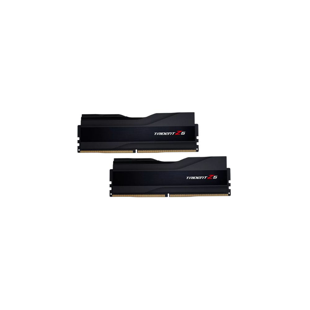 G.Skill Trident Z5 DDR5 64GB kit 6000MHz