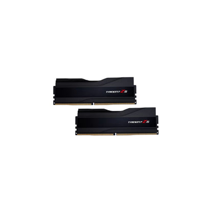 G.Skill Trident Z5 DDR5 64GB kit 6000MHz