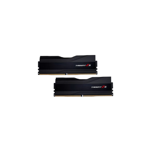 G.Skill Trident Z5 DDR5 64GB kit 6000MHz