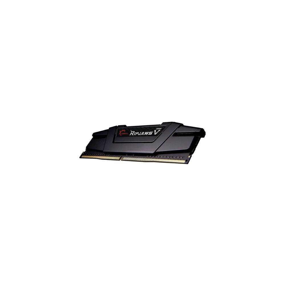 G.Skill Ripjaws V DDR4 128GB kit 3600MHz