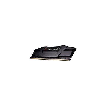 G.Skill Ripjaws V DDR4 128GB kit 3600MHz