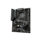 Gigabyte B550 Gaming X V2
