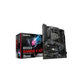 Gigabyte B550 Gaming X V2 ATX AM4