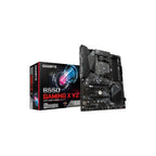 Gigabyte B550 Gaming X V2