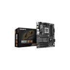 Gigabyte B650 UD AX