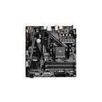 Gigabyte A520M DS3H V2