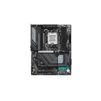 Gigabyte B850 Gaming X WiFi 6E