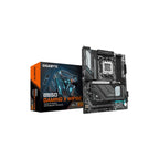 Gigabyte B850 Gaming X WiFi 6E