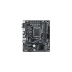 Gigabyte H610M S2H V3