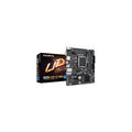 Gigabyte H610M S2H V3