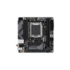 Gigabyte B650I AX