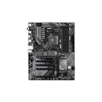 Gigabyte B550 Eagle Wifi 6