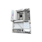 Gigabyte X870E Aorus Pro Ice