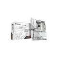 Gigabyte X870E Aorus Pro Ice