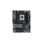 Gigabyte B650 Eagle AX