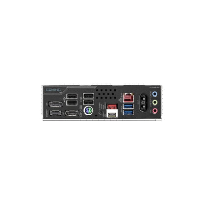 Gigabyte B850M Gaming X WiFi 6E