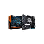 Gigabyte B850M Gaming X WiFi 6E
