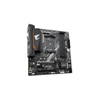Gigabyte B550M Aorus Elite