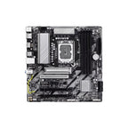 Gigabyte B860M DS3H