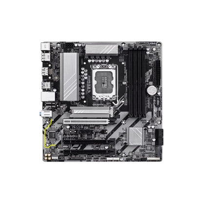 Gigabyte B860M DS3H