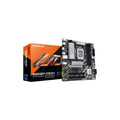 Gigabyte B860M DS3H