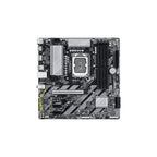 Gigabyte B860M D3HP