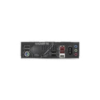 Gigabyte B860 Eagle WiFi 6E