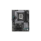 Gigabyte B860 Eagle WiFi 6E