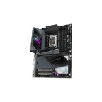 Gigabyte Z890 Aorus Master