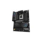 Gigabyte X870E Aorus Pro