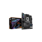 Gigabyte X870E Aorus Pro