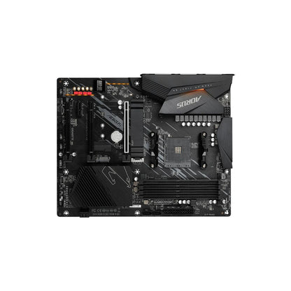 Gigabyte B550 Aorus Elite V2