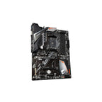 Gigabyte A520 Aorus Elite