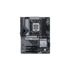 Gigabyte B850 Eagle WiFi 6E