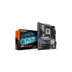 Gigabyte B850 Eagle WiFi 6E