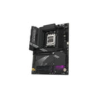 Gigabyte X870 Aorus Elite WiFi 7
