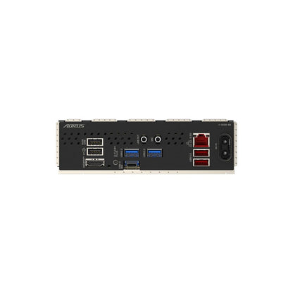 Gigabyte B850I Aorus Pro