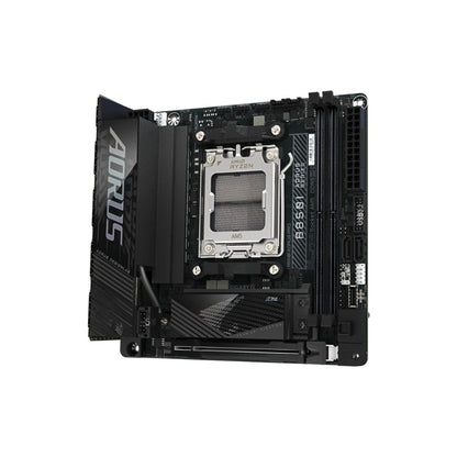 Gigabyte B850I Aorus Pro