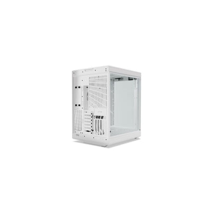 HYTE Y70 Touch Infinite