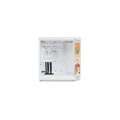 HYTE Y70 Touch Infinite