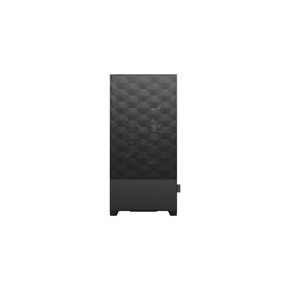Fractal Design Pop Air Svart