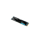 Kioxia Exceria Plus G3 2TB SSD
