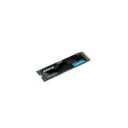 Kioxia Exceria Plus G3 2TB SSD